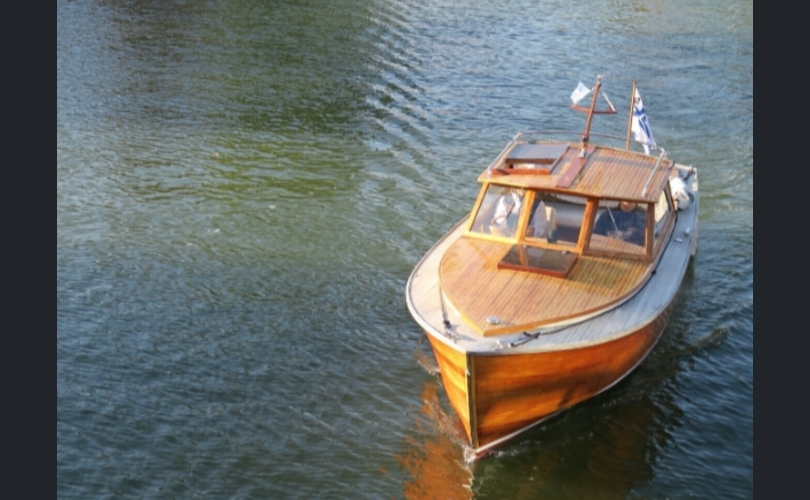 Roi Mahonkimoottorivene-kuva-8